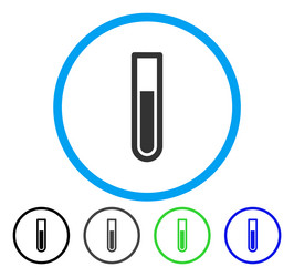 Similar image 13256193