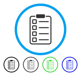 Similar image 13256237