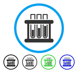 Similar image 13256257