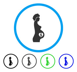 Similar image 13256277