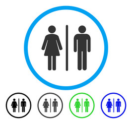 Similar image 13256297