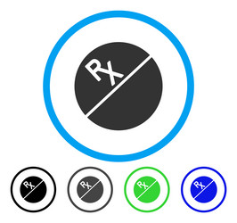 Similar image 13256337