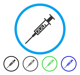 Similar image 13256357