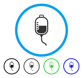 Similar image 13256377