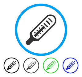 Similar image 13256397