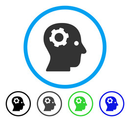 Similar image 13256417