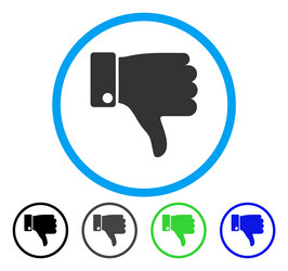 Similar image 13256437