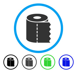 Similar image 13256457