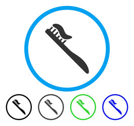 Similar image 13256497