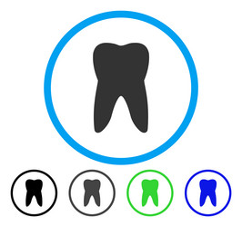 Similar image 13256517