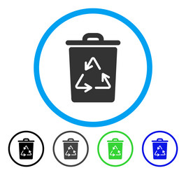 Similar image 13256536