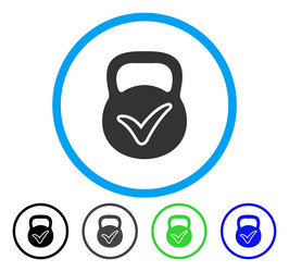 Similar image 13256596