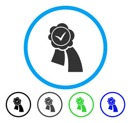 Similar image 13256634