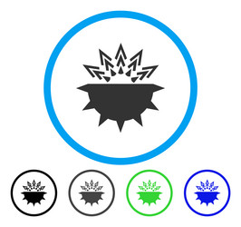 Similar image 13256646