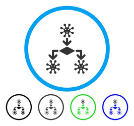 Similar image 13256677