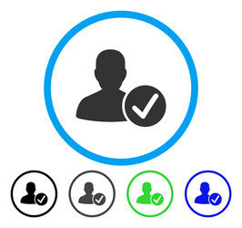 Similar image 13256671