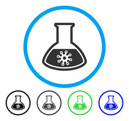 Similar image 13256696