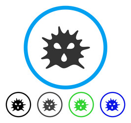 Similar image 13256697