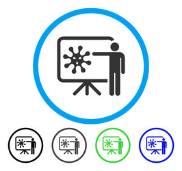 Similar image 13256716