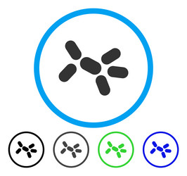 Similar image 13256797