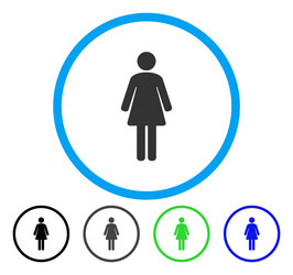 Similar image 13256828