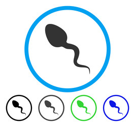 Similar image 13256851