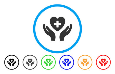 Similar image 13257265