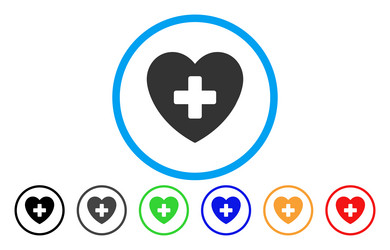 Similar image 13257289