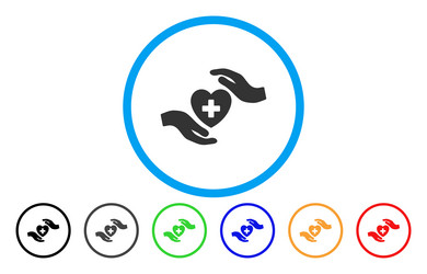 Similar image 13257308