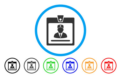 Similar image 13257426