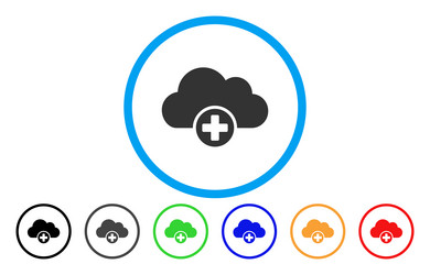 Similar image 13257425