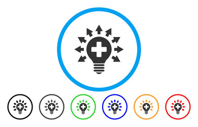 Similar image 13257427