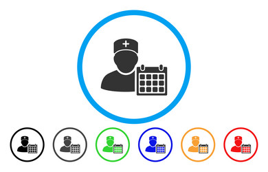 Similar image 13257458