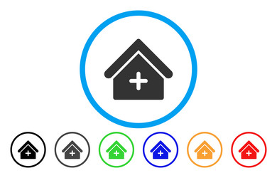 Similar image 13257476