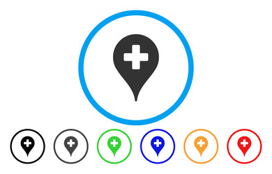 Similar image 13257521