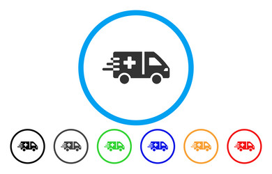 Similar image 13257580