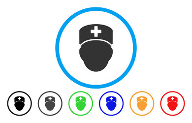 Similar image 13257600