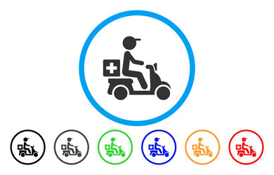 Similar image 13257615