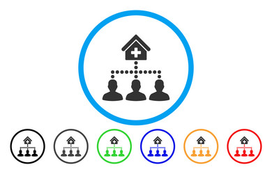 Similar image 13257617