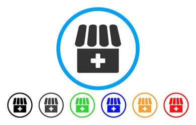 Similar image 13257647