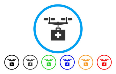 Similar image 13257678