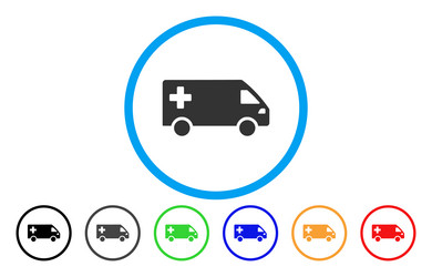 Similar image 13257732