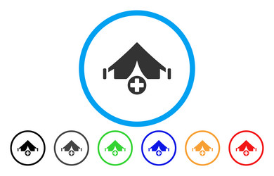 Similar image 13257736