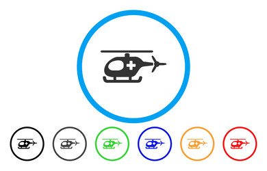 Similar image 13257770