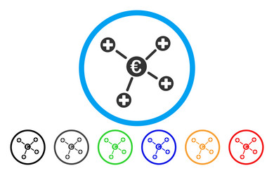 Similar image 13257776