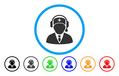 Similar image 13257829