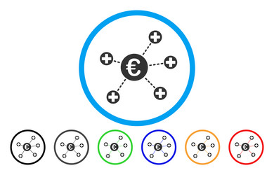 Similar image 13257846