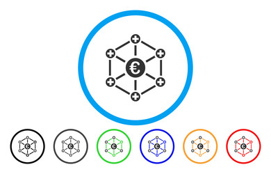 Similar image 13257882