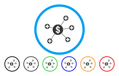 Similar image 13257901