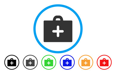 Similar image 13257922